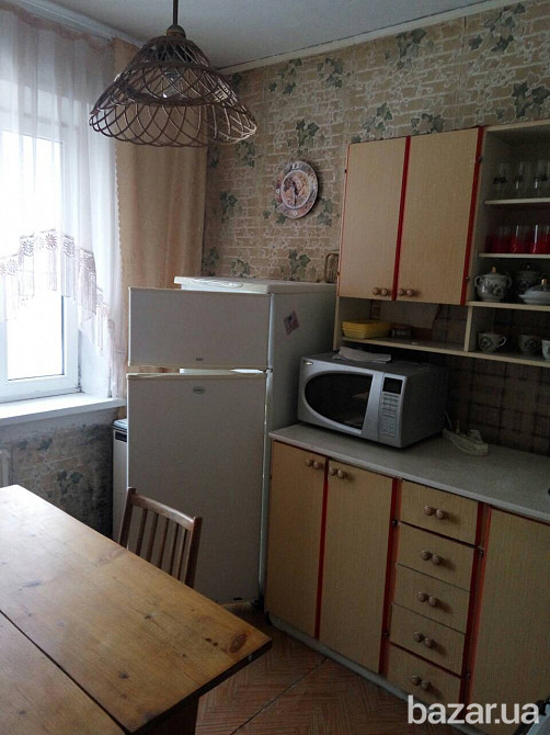 Сдам комнату без проживания хозяев Победа-6 Днепр - изображение 1