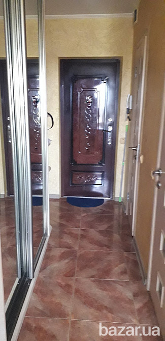 Сдам с ремонтом 1ую квартиру Одеса - зображення 6