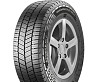 225/55 R17 Continental VanContact A/S Ultra 109/107H Легковантажна шина Киев