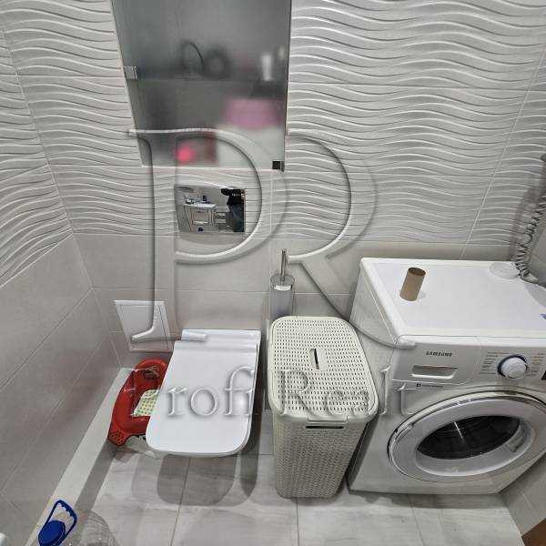 продажа 1-к квартира Киев, Голосеевский, 79500 $ Київ - зображення 11