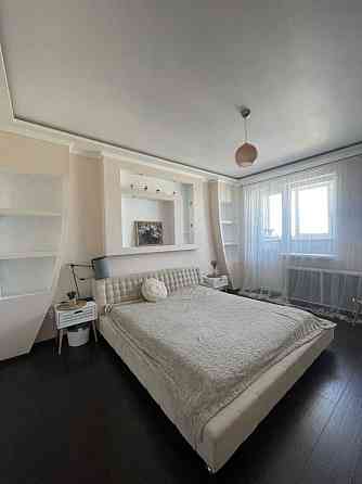 продажа 3-к квартира Киев, Дарницкий, 163000 $ Київ