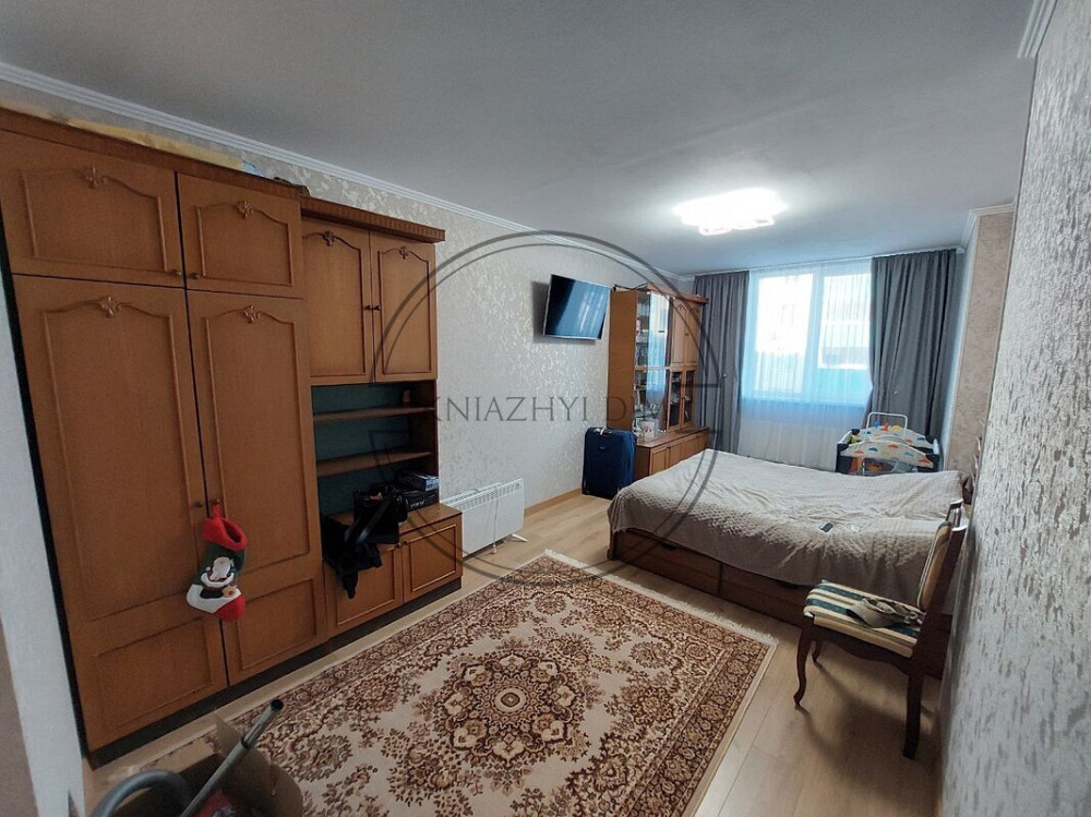 Без комісії! Продаж 2-х к. квартири в ЖК Родинний Затишок Дарницька Площа. № 21145781 Киев - изображение 4