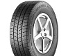 225/75 R17 Continental VanContact Winter 114/112Q Легковантажна шина Київ