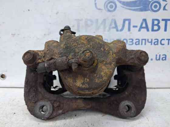 Суппорт передний левый Hyundai Tucson 2004-2009 581102E000 (Арт. 66991) Київ