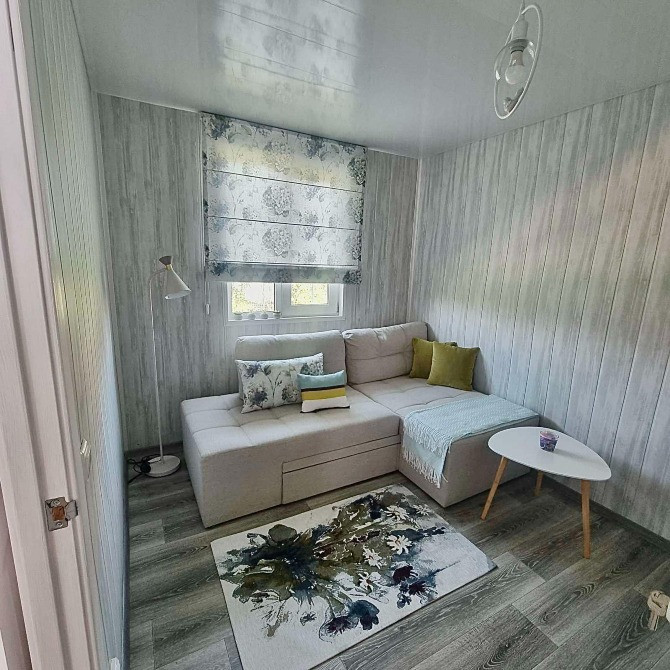 Будинок з меблями в Броварському р-ні с. Вільне Бровари - зображення 8