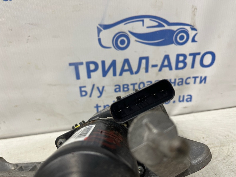 Трапеция дворников Ford Edge 2 2.0 БЕНЗИН ENR90 2015 лев. (б/у) Київ - зображення 3