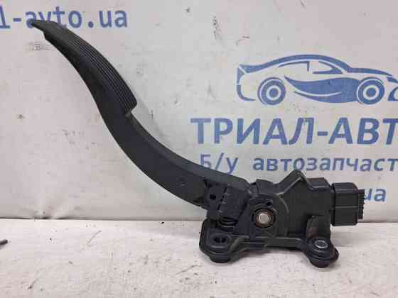 Педаль газа Mitsubishi Outlander 2007-2012 MN101544 (Арт. 80494) Київ