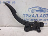 Педаль газа Mitsubishi Outlander 2007-2012 MN101544 (Арт. 80494) Київ