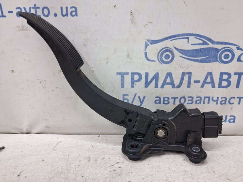 Педаль газа Mitsubishi Outlander 2007-2012 MN101544 (Арт. 80494) Київ - зображення 1