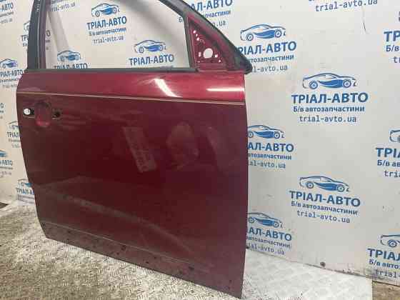 Дверь передняя правая Kia Sorento 2009-2021 760041U000 (Арт. 71620) Київ