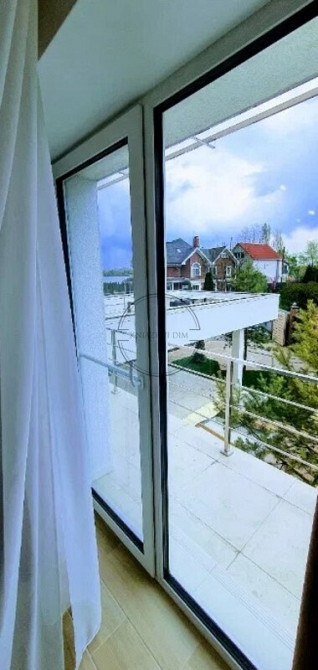 Без комиссии!!! Шикарный дом с выходом на Днепр.Конча-Заспа,Козин,о.Жуков. № 138178 Киев - изображение 9