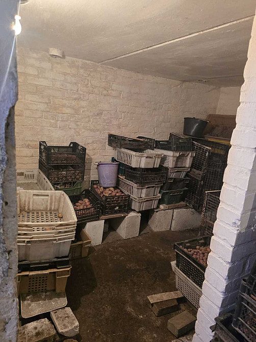 продажа 5-к дом Васильковский, Васильков, 70000 $ Васильків - зображення 6