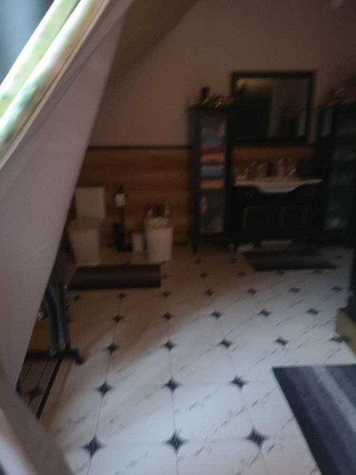 Без % Сруб с бассейном у реки в соснах. Конча-Заспа, Козин.  - изображение 12