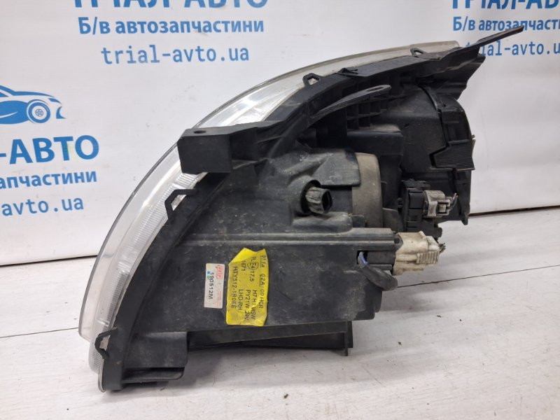 Фара правая галоген Toyota Avensis 2002-2010 8113005211 (Арт. 71321) Киев - изображение 5