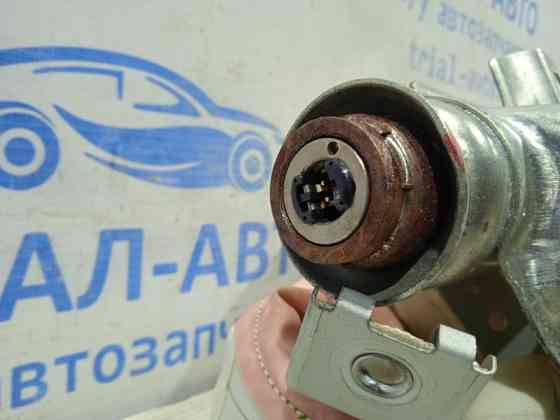 Airbag потолка(шторка) левый Toyota Prado 2002-2009 6218060010 (Арт. 10552) Киев