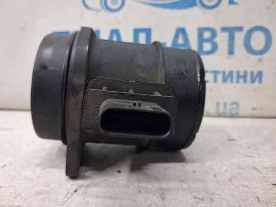 Датчик расхода воздуха Kia Ceed 2006-2012 281642A401 (Арт. 84843) Киев
