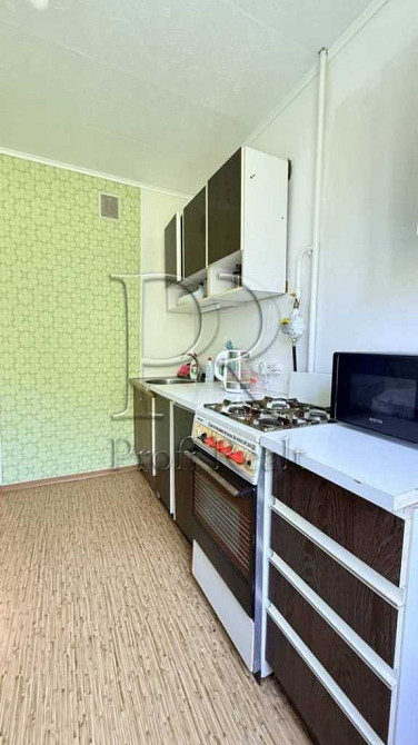 продажа 1-к квартира Киев, Святошинский, 45000 $ Киев - изображение 6