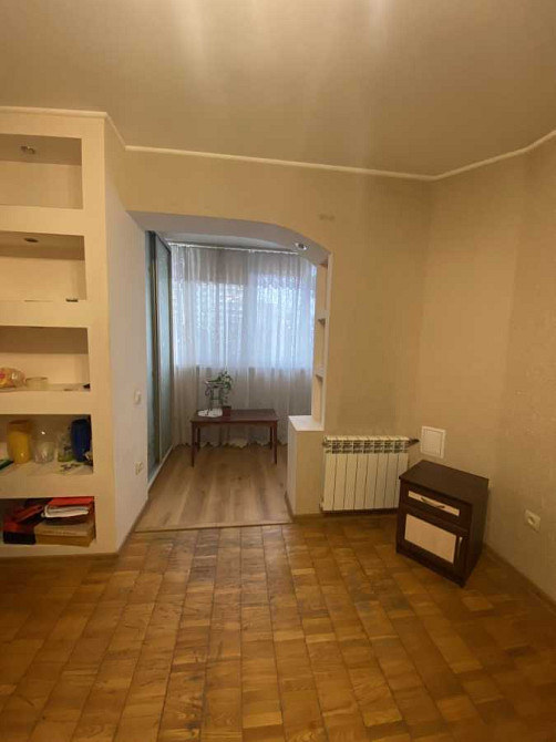 продажа 3-к квартира Киев, Оболонский, 75000 $ Киев - изображение 3