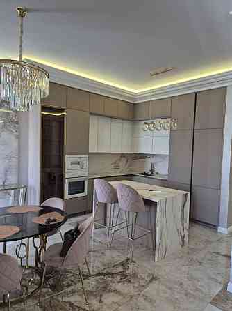 долгосрочная аренда 2-к квартира Киев, Дарницкий, 1500 $/мес. Київ