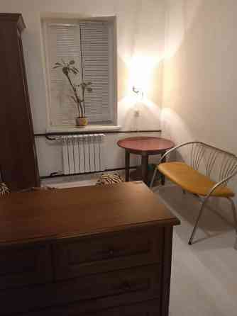 м.Сырец 10мин.Сдам квартиру. Київ