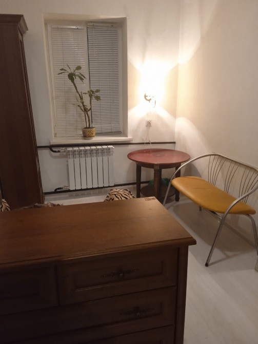 м.Сырец 10мин.Сдам квартиру. Київ - зображення 4