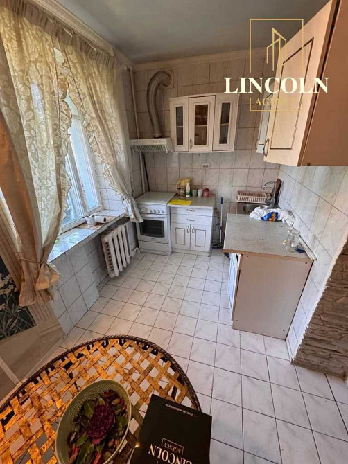 продажа 1-к квартира Киев, Соломенский, 55999 $ Київ - зображення 7