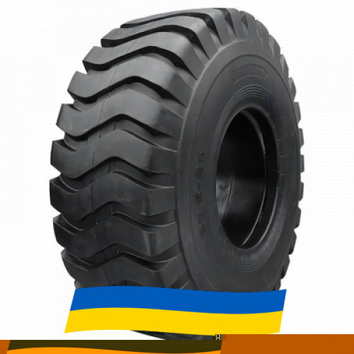 29.5 R25 Marcher E3/L3 W1 Индустриальная шина Киев - изображение 2