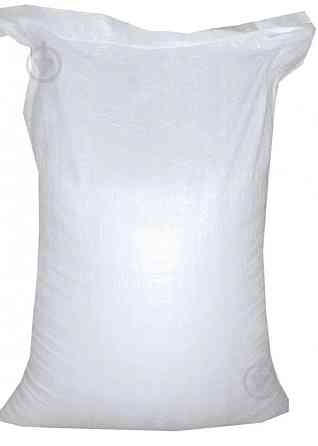 Цукрова пудра- Сахарная пудра Одеса