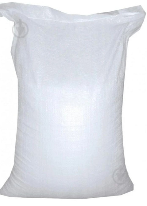 Цукрова пудра- Сахарная пудра Одеса - зображення 2