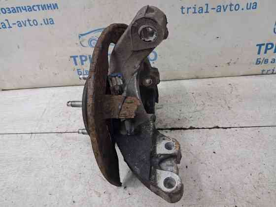 Кулак поворотный правый со ступицей Chevrolet Captiva 2006-2018 25944110 (Арт. 86409) Киев