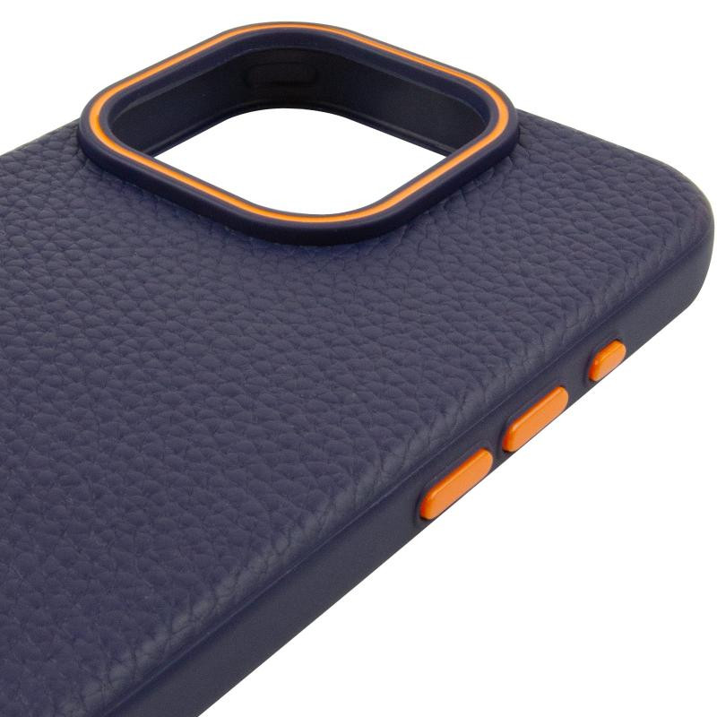 Чехол Syndee with MagSafe для Apple iPhone 15 Pro Max (6.7") Херсон - зображення 4