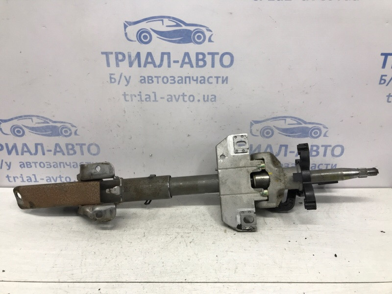 Колонка рулевая SsangYong Kyron 2005-2016 4621009308 (Арт. 47848) Київ - зображення 5