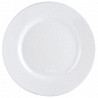 Тарілка обідня Luminarc Everyday G0564 24 см Киев