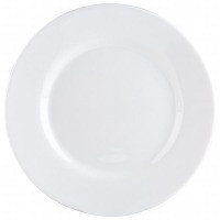 Тарілка обідня Luminarc Everyday G0564 24 см Київ - зображення 1
