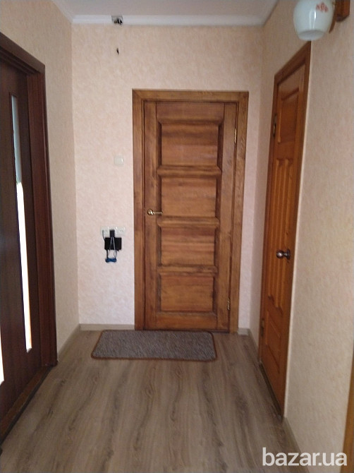 Сдаю 1ую квартиру на Заболотного Одесса - изображение 1