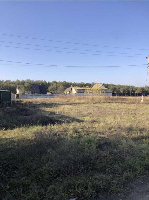 продажа участок под жилую застройку Чернигов, Ульяновка, 16000 $  - зображення 2