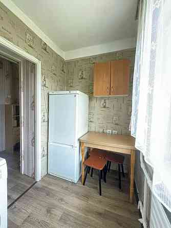 продажа 1-к квартира Киев, Оболонский, 42000 $ Київ