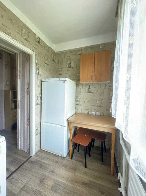 продажа 1-к квартира Киев, Оболонский, 42000 $ Київ - зображення 5