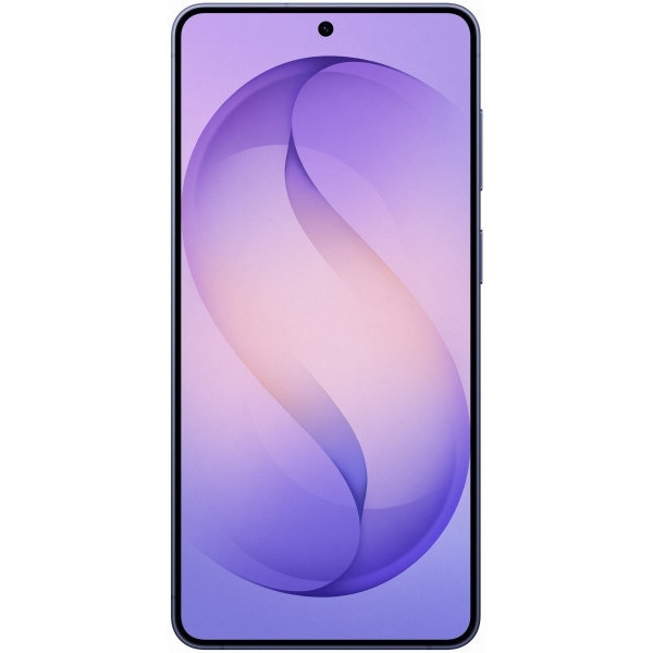 Смартфон Samsung Galaxy S26 Plus S947B 12/256GB Cobalt Violet (SM-S947BZVDEUC) UA Харків - зображення 2