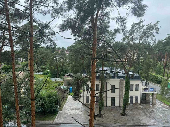 продажа 2-к квартира Киево-Святошинский, Гостомель, 74000 $ Гостомель - изображение 8