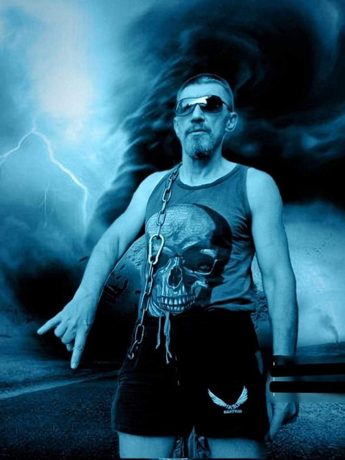 Качественные индивидуальные уроки на электрогитаре Одеса - зображення 8