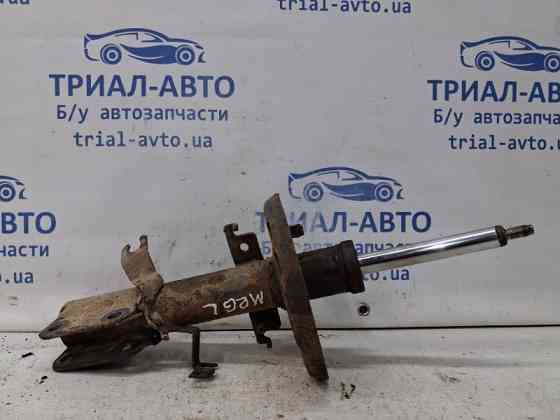 Амортизатор Передний Renault Megane 2008-2016  (Арт. 64422) Київ