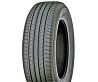 225/60 R17 Yokohama Advan V61 99H Легкова шина Київ