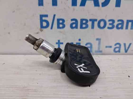 Датчик давления в шинах Infiniti FX 2002-2008  (Арт. 75896) Київ