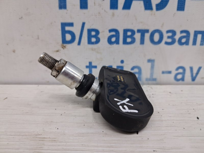 Датчик давления в шинах Infiniti FX S50 3.5 БЕНЗИН VQ35DE 2002 (б/у) Київ - зображення 2