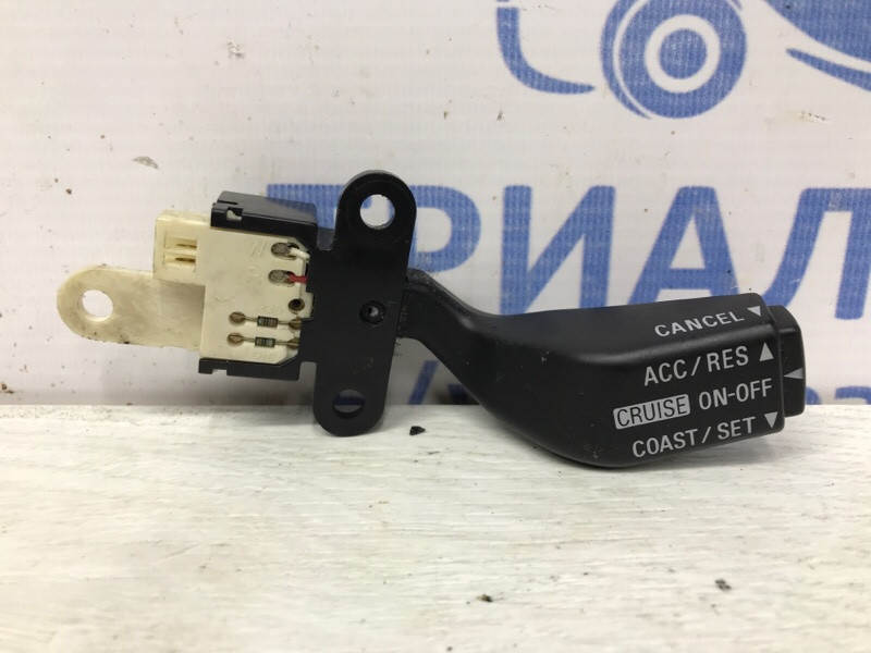 Переключатель круиз-контроля Mitsubishi Pajero Wagon 1999-2006 MR409940 (Арт. 55060) Київ - зображення 1