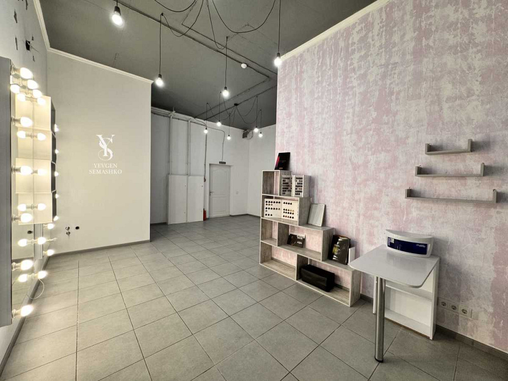 долгосрочная аренда помещения свободного назначения, здания Киев, Подольский, 27000 грн./мес. Киев - изображение 4