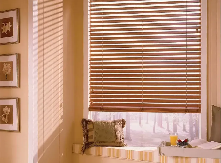 Двері секційні гаражні,ролети,автоматика до воріт,шлагбауми,маркізи,жалюзі Львів - зображення 7