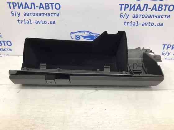 Бардачок Nissan Pathfinder 2004-2014 68108eb300 (Арт. 56015) Київ