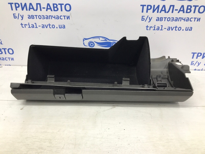 Бардачок Nissan Pathfinder 2004-2014 68108eb300 (Арт. 56015) Київ - зображення 2